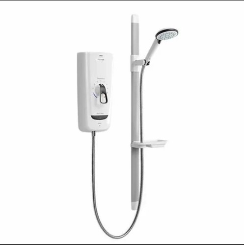 Mira advance flex - mira, 8.7kw