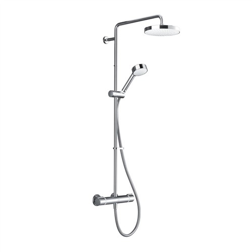 Mira relate erd mixer - relate,