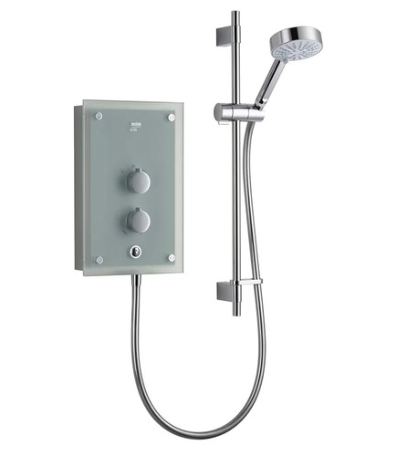 Mira showers 1634 - mira, 1.1634.011