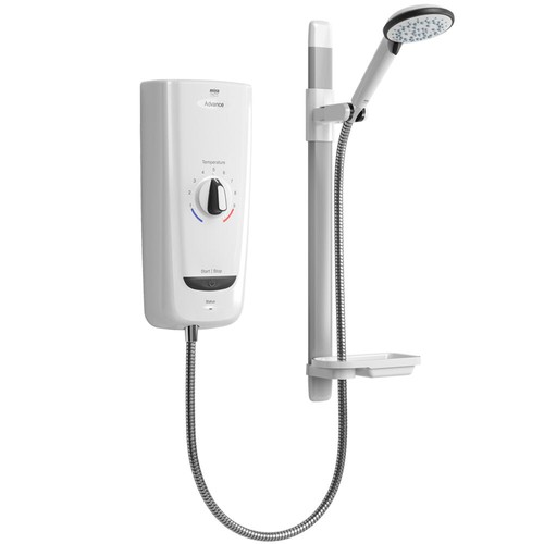 Mira 1785 001 - mira, 8.7kw