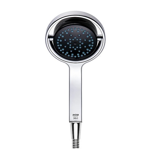 Mira 360 360m platinum 4 - platinum,