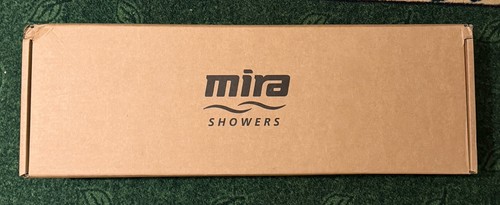 Mira 1785 001 advance - advance, 8.7kw