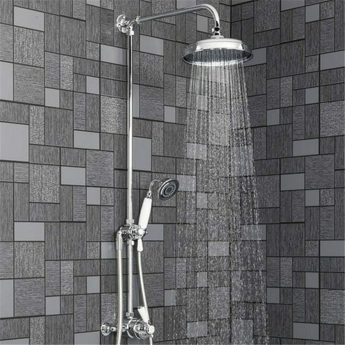 Mira realm traditional - realm,
