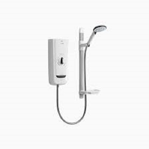 Mira 1785 001 advance - advance, kw