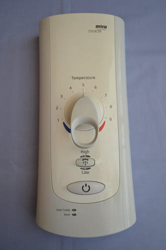 Mira advance flex 0kw - advance,