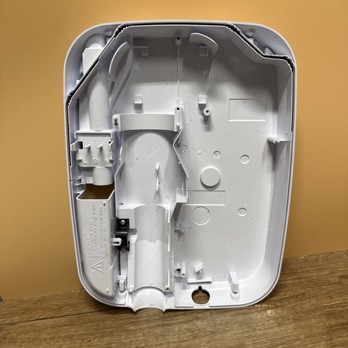 Mira elite electric shower - mira, se