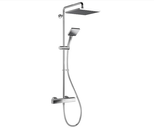 Mira 1901 002 honesty erd - mira,
