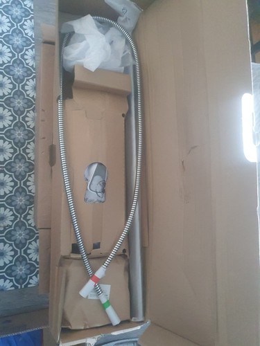 Mira advance flex extra - mira,