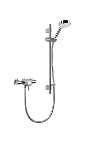 Mira element thermostatic - mira,