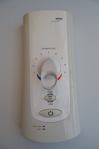 Mira advance flex kw - 9.0,