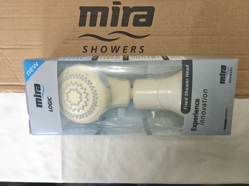 Mira logic lf7 - lf7, fixed