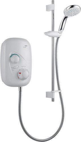 Mira showers 1532 400 xs - mira, 1.1532.400