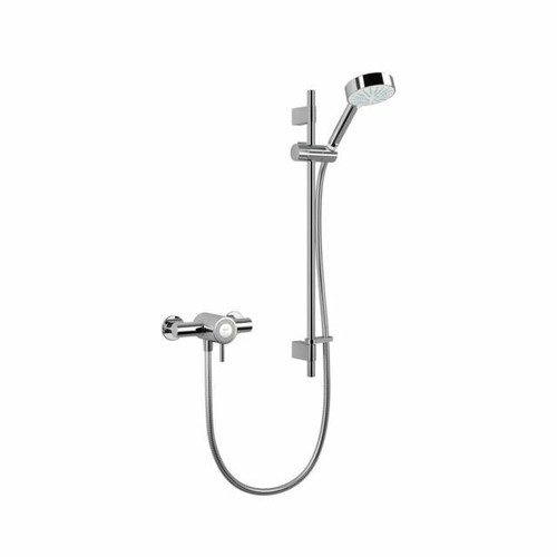 Mira element thermostatic - element,