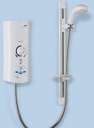 Mira advance atl - advance, 9kw