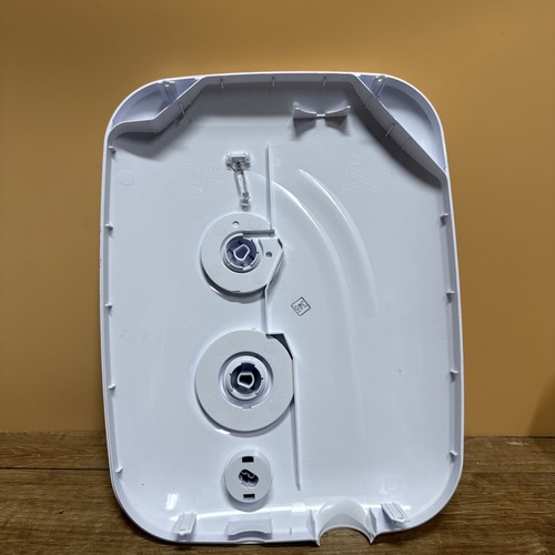 Mira elite electric shower - mira, se