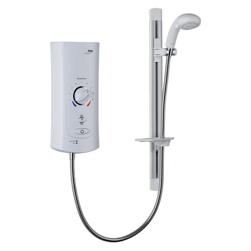 Mira advance atl - advance,