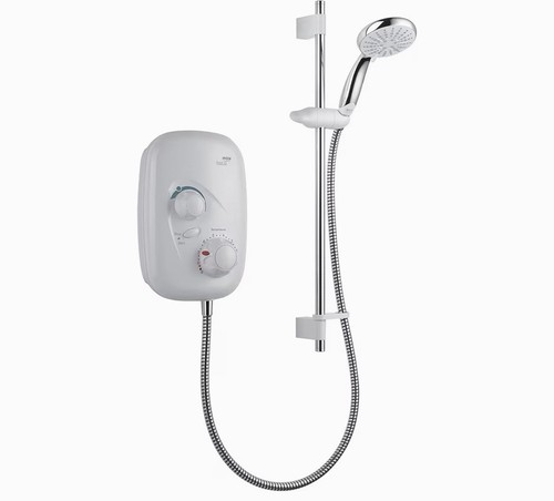 Mira showers 1532 400 - mira, 1.1532.400