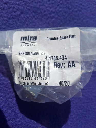 Mira jump mk2 mk4 elite - jump, mk2/go