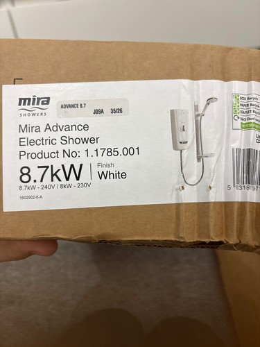 Mira 1785 001 - mira, advance