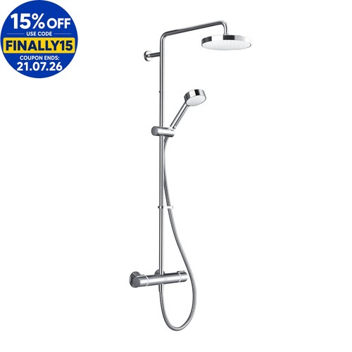 Mira relate erd - erd, shower