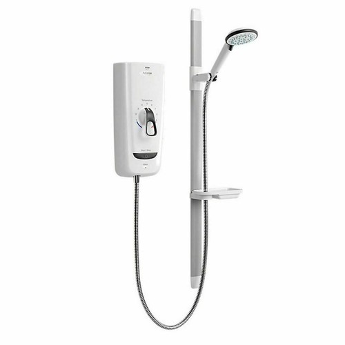 Mira 1785 003 - 1.1785.003, flex