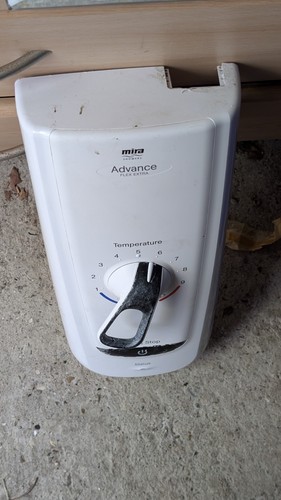 Mira advance flex extra - advance,