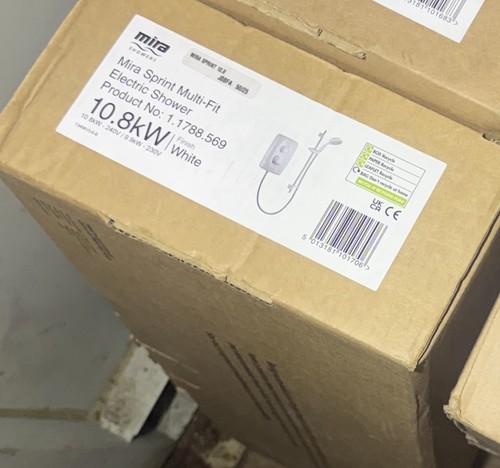 Mira sprint 2026 version - sprint,