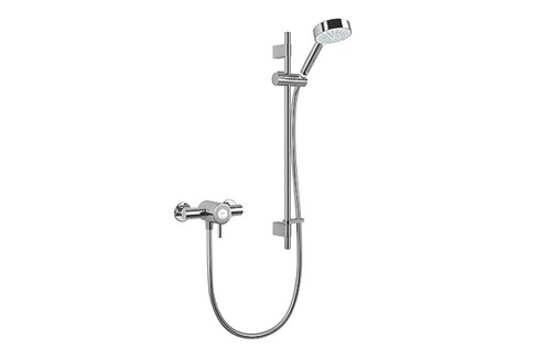 Mira element thermostatic - element,