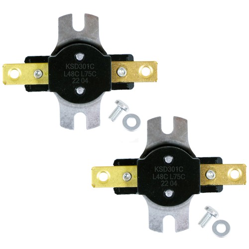 Shower switch for mira - mira, elite
