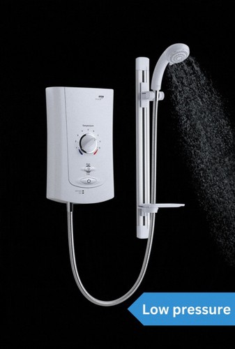 Mira advance 0kw low - advance,