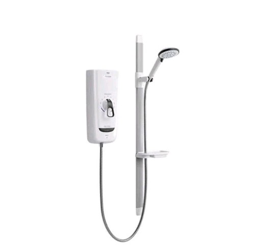 Mira advance flex 8kw - mira,