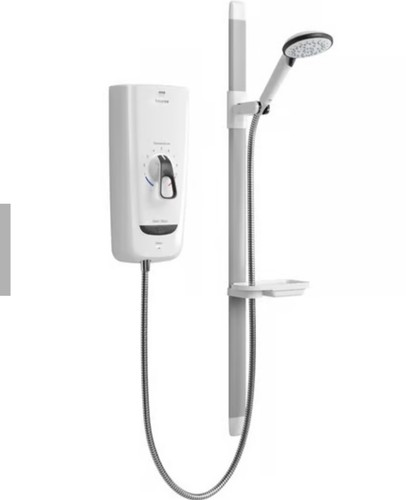 Mira advance flex - advance, 8.7kw
