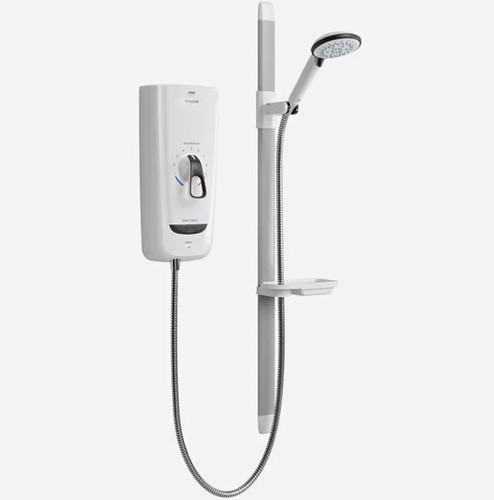 Mira 1785 003 advance flex - mira,