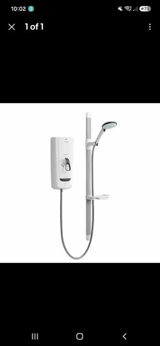 Mira 1785 003 advance - advance, flex