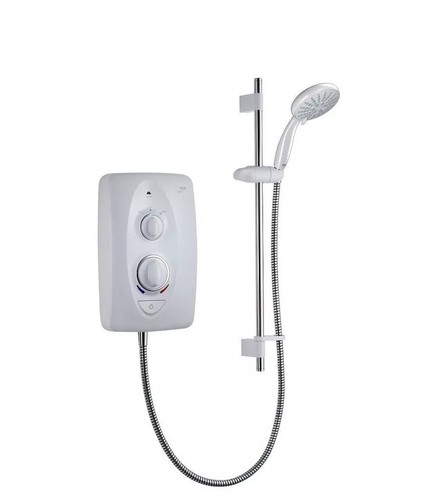 Mira sprint multi fit - sprint, multi-fit