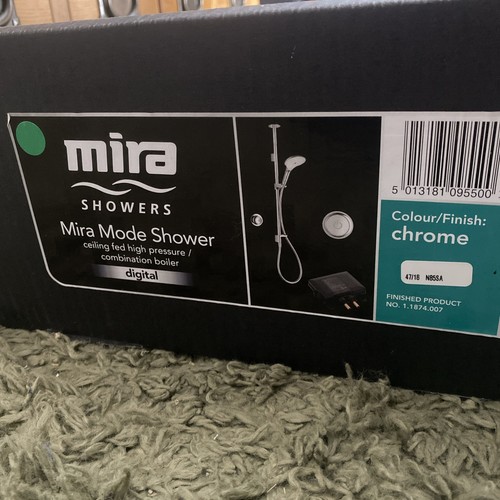 Mira 1874 007 - mira, mode