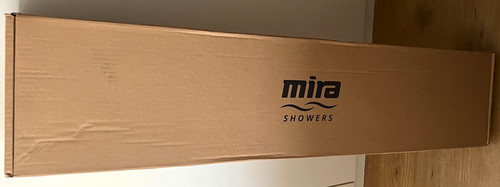 Mira advance flex extra - extra, kw