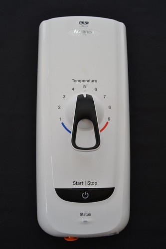 Mira advance 7kw - mira, flex