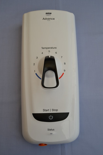 Mira advance flex - mira, 8.7kw