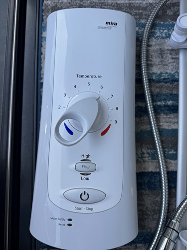 Mira advance atl - advance,