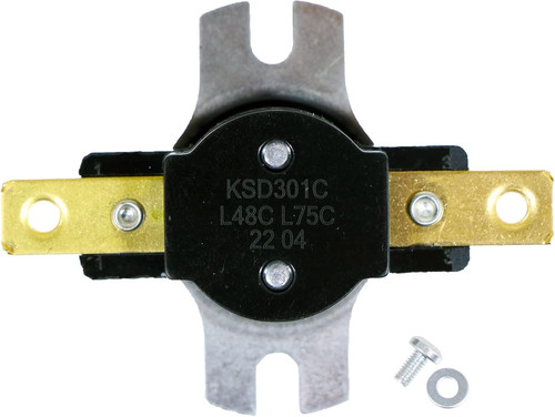 Spares2go shower switch - spares2go,