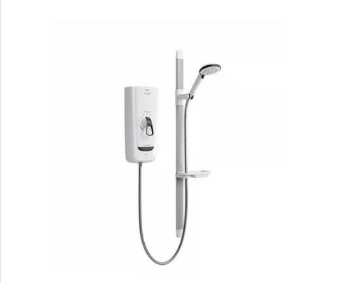 Mira advance 1785 003 flex - mira, 1.1785.003