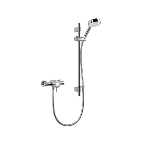 Mira element thermostatic - mira,