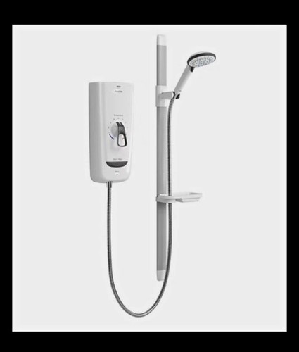 Mira advance flex extra 7kw - advance,