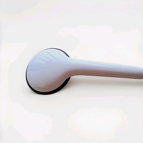 Mira advance shower - advance,
