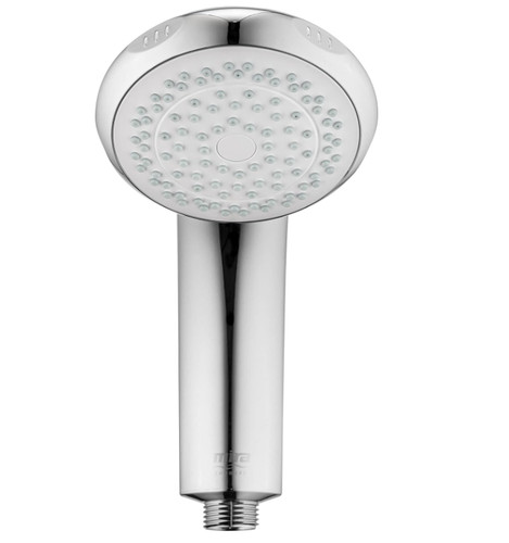 Mira logic four spray - mira,