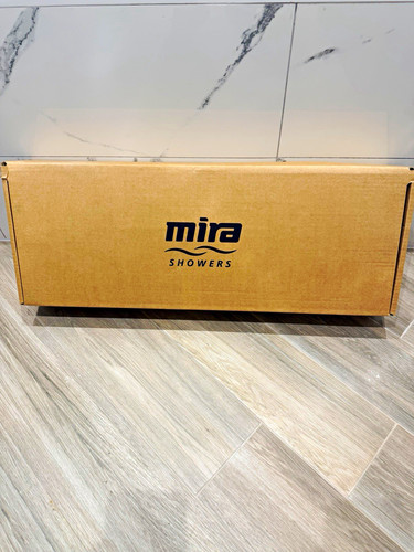 Mira sport multifit mtf - sport,