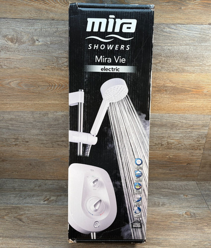 Mira 1788 004 vie - vie, &