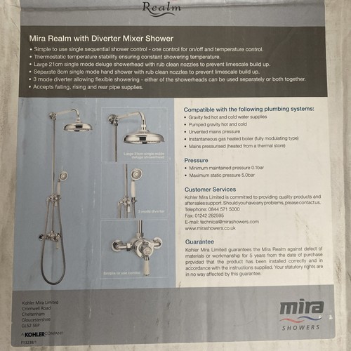 Mira 11735002 realm erd - mira,