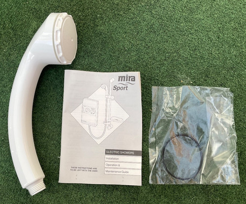 New genuine mira sport - genuine,